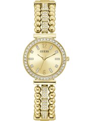 Часы Guess GW0601L2 цена и информация | Женские часы | 220.lv