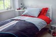 Mijolnir gultas veļas komplekts Gts, 160x215, 4 daļu цена и информация | Bērnu gultas veļa | 220.lv