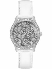 Часы Guess GW0608L1 цена и информация | Женские часы | 220.lv