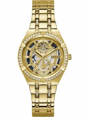 Часы Guess GW0604L2 цена и информация | Женские часы | 220.lv