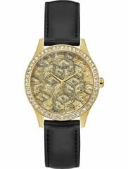 Pulkstenis sievietēm Guess GW0608L2 цена и информация | Женские часы | 220.lv