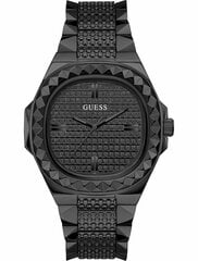 Часы Guess GW0622G2 цена и информация | Мужские часы | 220.lv