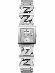 Часы Guess GW0603L1 цена и информация | Женские часы | 220.lv