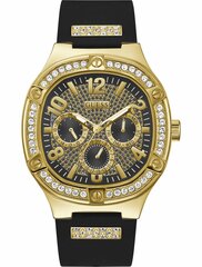 Часы Guess GW0641G2 цена и информация | Мужские часы | 220.lv