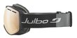 Slēpošanas brilles Julbo Ison XCL Cat 2, melnas cena un informācija | Slēpošanas brilles | 220.lv