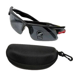 Солнцезащитные очки x-look цена и информация | Женские солнцезащитные очки | 220.lv