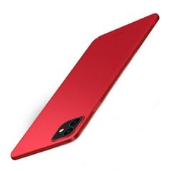Mofi iPhone 12 / 12 Pro цена и информация | Чехлы для телефонов | 220.lv