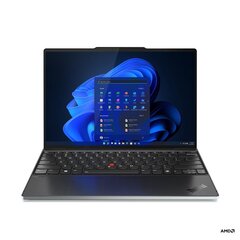 Lenovo ThinkPad Z13 Gen1 21D2001S cena un informācija | Portatīvie datori | 220.lv