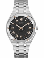 Часы Guess GW0575G1 GW0575G1 цена и информация | Мужские часы | 220.lv