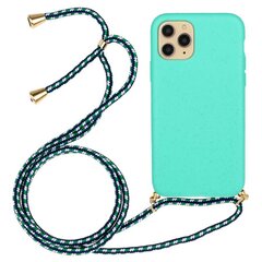 Strap iPhone 12 / 12 Pro цена и информация | Чехлы для телефонов | 220.lv