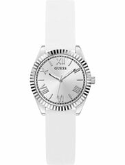 Часы Guess GW0724L1 GW0724L1 цена и информация | Женские часы | 220.lv