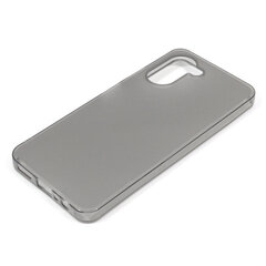 LG V30 - чехол для телефона FLEXmat Case - белый цена и информация | Чехлы для телефонов | 220.lv