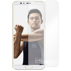 Xiaomi 13 - защитная пленка цена и информация | Защитные пленки для телефонов | 220.lv