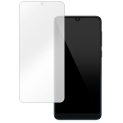 Xiaomi Mi 11 Lite 5G - закаленное стекло 9H цена и информация | Защитные пленки для телефонов | 220.lv