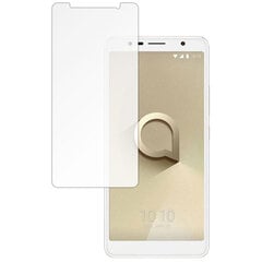 Apple iPhone 12 Pro Max - закаленное стекло 9H цена и информация | Защитные пленки для телефонов | 220.lv