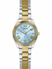 Часы Guess GW0687L4 GW0687L4 цена и информация | Женские часы | 220.lv