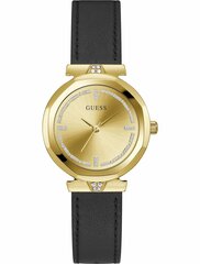 Часы Guess GW0699L2 GW0699L2 цена и информация | Женские часы | 220.lv