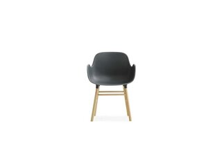 Normann Copenhagen Miniature 390009 миниатюры Серый OS, цена и информация | Детали интерьера | 220.lv