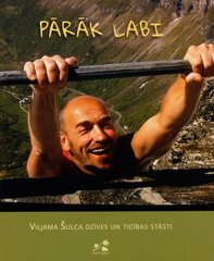 Pārāk labi cena un informācija | Garīgā literatūra | 220.lv