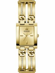 Часы Guess GW0668L2 GW0668L2 цена и информация | Женские часы | 220.lv