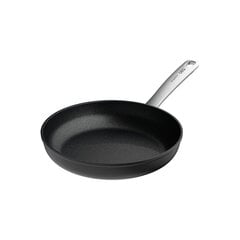 BergHOFF Leo Graphite сковорода с антипригарным покрытием, 24 см цена и информация | Cковородки | 220.lv