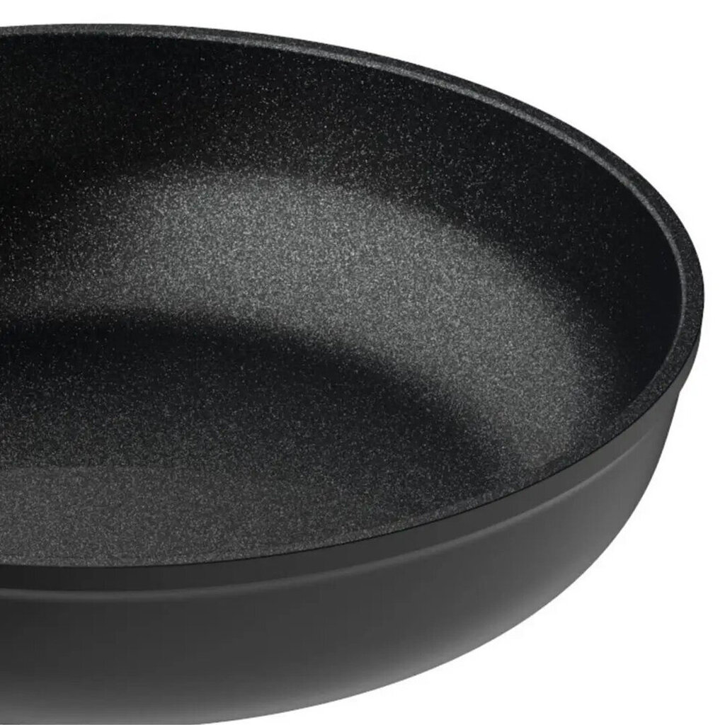 BergHOFF panna Leo Graphite, 25 cm cena un informācija | Pannas | 220.lv