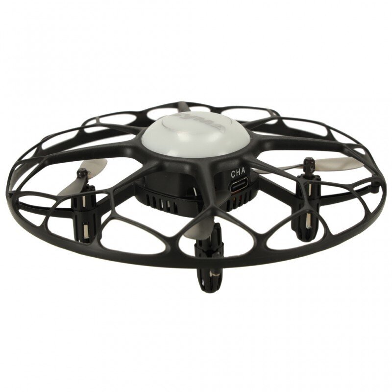 Rotaļu Drons Syma X35T R/C 2.4G cena un informācija | Rotaļlietas zēniem | 220.lv