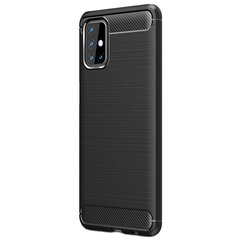 Carbon Galaxy M31s цена и информация | Чехлы для телефонов | 220.lv