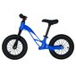 Krosa velosipēds Trike Fix Active X1, zils cena un informācija | Balansa velosipēdi | 220.lv