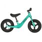 Krosa velosipēds Trike Fix Active X2, zaļš cena un informācija | Balansa velosipēdi | 220.lv