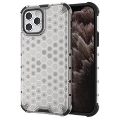 Honeycomb iPhone 12 / 12 Pro cena un informācija | Telefonu vāciņi, maciņi | 220.lv