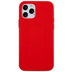 Shell iPhone 13 Pro Max цена и информация | Чехлы для телефонов | 220.lv