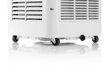 Mobilais kondicionieris ETA Air cooler 8590393289677 cena un informācija | Gaisa kondicionieri, siltumsūkņi, rekuperatori | 220.lv