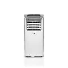 Mobilais kondicionieris ETA Air cooler 8590393289677 cena un informācija | Gaisa kondicionieri, siltumsūkņi, rekuperatori | 220.lv