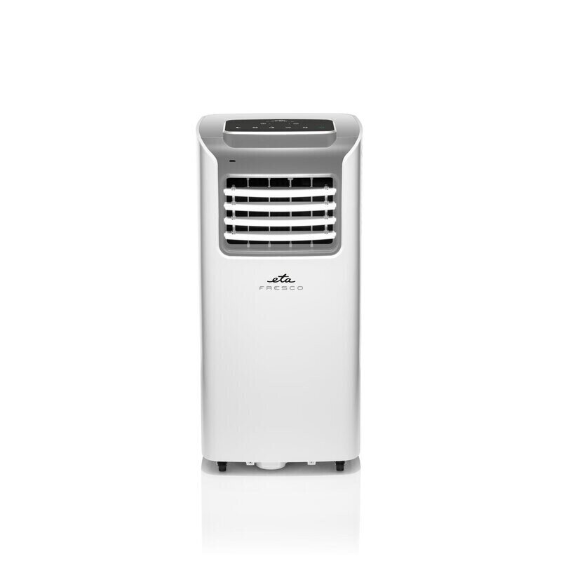 Mobilais kondicionieris ETA Air cooler 8590393289677 цена и информация | Gaisa kondicionieri, siltumsūkņi, rekuperatori | 220.lv