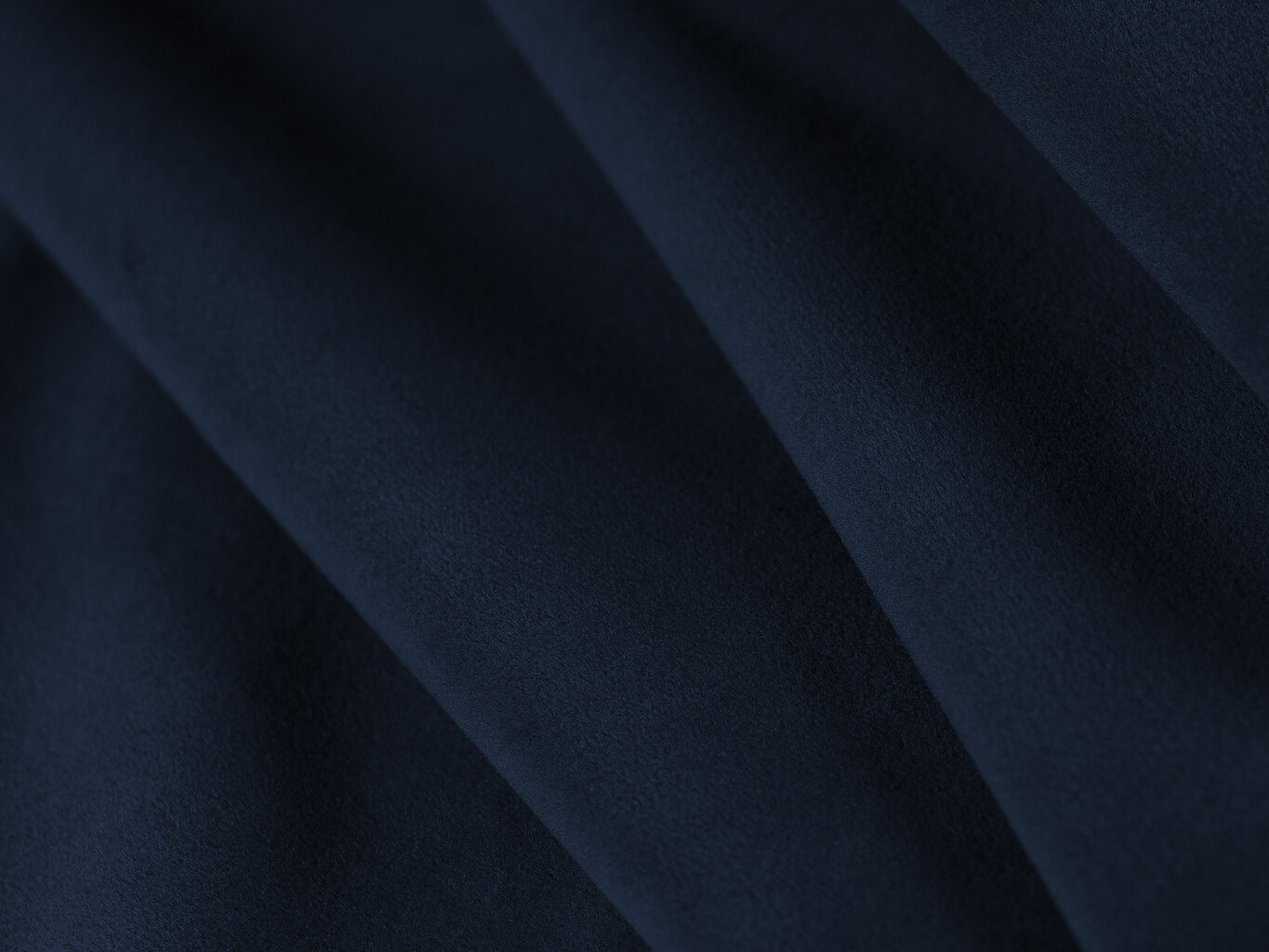 Stūra dīvāns Cosmopolitan Design Arendal, zils cena un informācija | Stūra dīvāni | 220.lv