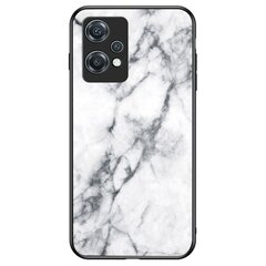 Marble OnePlus Nord CE 2 Lite 5G цена и информация | Чехлы для телефонов | 220.lv