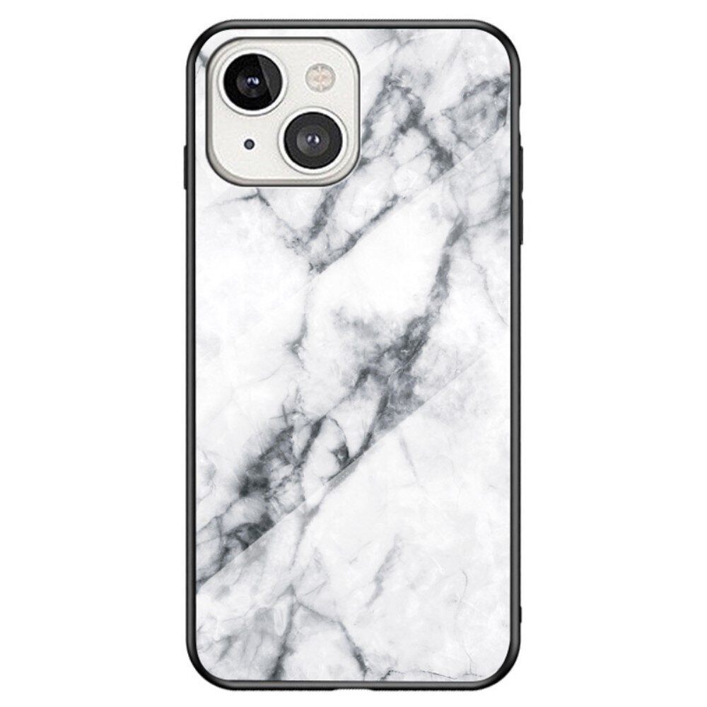 Marble iPhone 14 cena un informācija | Telefonu vāciņi, maciņi | 220.lv