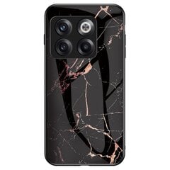 Marble OnePlus 10T cena un informācija | Telefonu vāciņi, maciņi | 220.lv