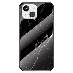 Marble iPhone 14 cena un informācija | Telefonu vāciņi, maciņi | 220.lv