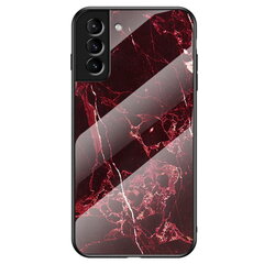 Marble Galaxy S22+ 5G цена и информация | Чехлы для телефонов | 220.lv