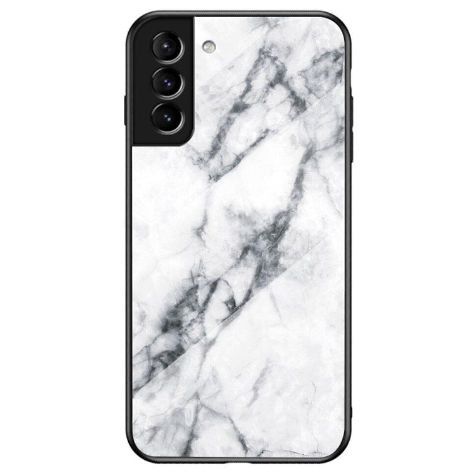 Marble Galaxy S22+ 5G cena un informācija | Telefonu vāciņi, maciņi | 220.lv