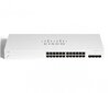 Cisco CBS220-24T-4X-EU cena un informācija | Komutatori (Switch) | 220.lv