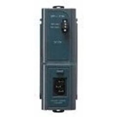 Cisco PWR-IE50W-AC-IEC= 50W цена и информация | Коммутаторы (Switch) | 220.lv