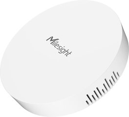 Milesight Gateway IoT UG63 cena un informācija | Bezvadu piekļuves punkti (Access Point) | 220.lv