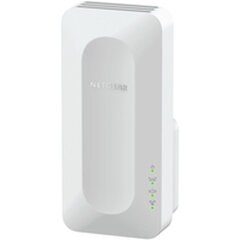 Netgear EAX12-100PES цена и информация | Маршрутизаторы (роутеры) | 220.lv