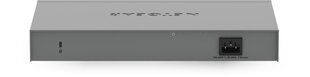 Netgear MS510TXUP cena un informācija | Komutatori (Switch) | 220.lv