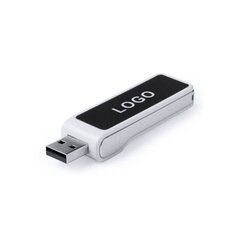 Bigbuy Tech Daclon 146243, 16GB, USB цена и информация | USB накопители | 220.lv