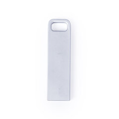 Bigbuy Tech Ditop 145847, 16GB, USB cena un informācija | USB Atmiņas kartes | 220.lv