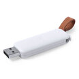 Bigbuy Tech Zilak 146232, 16GB, USB